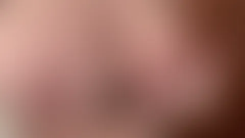 Ich bin wieder alleine
