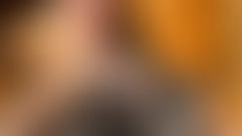 Guten Morgen ☀️ heute wird es heiß 🔥