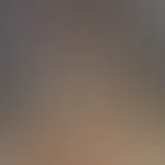 Ich wünsche euch einen schönen Sonntag! 😏