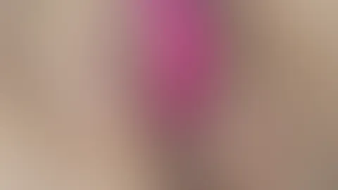 meine P***y schön voll gepumpt đ„”