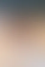 Tagebuch vom Haarwuchs meiner P***yđ
