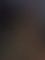 einen   schönen tag wünsche ich euch