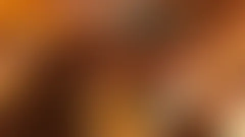 Ich liebe solche Situationen 😻😜 (Clip 38sek)