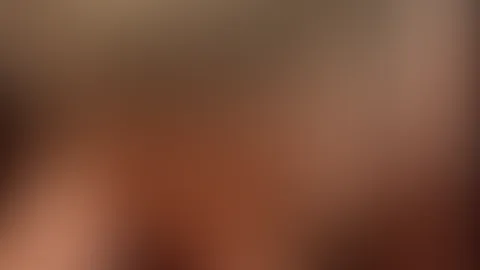 Meine erste Natursekt Party 😳🥴💦💦💦😍