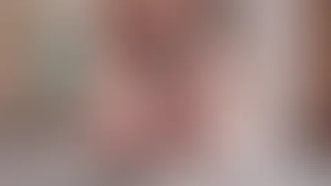 Einlauf mit Morgenurin