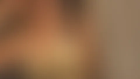 Ich bin wieder zurück ❤️