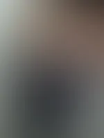 Erfolgreicher Tag đđŒđ