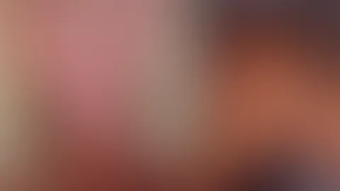 Wenn du realisierst, das du 10 Jahre ÄLTER bist als Stifflers Mom in American Pie.....