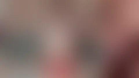 Geile Massage für meine XXL Schamlippen!