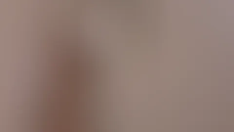 Nass, heiß & unzensiert – lass mich mit dir duschen 💦😈