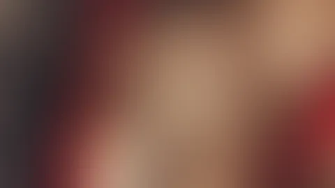 Heute seid ihr dran 😘🫵🏼 Sagt mir, was ihr auf meinem Profil sehen wollt… ich möchte euch schließlich nicht langweilen 😏 Schreibt mir eure Wünsche oder Fantasien gerne privat 💌💋 Vielleicht erfüll