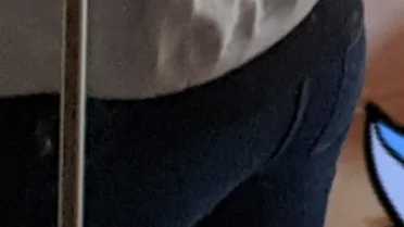 🫶🏻🫶🏻🫶🏻