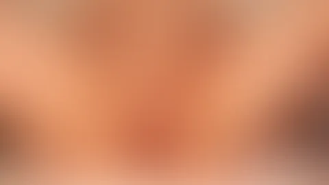 Eingeölt und P***y gefingert 🥵💦💦