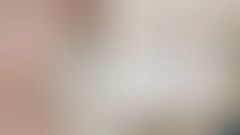 Na was treibst du so am Abend vor dem Schlafen gehen? Ich liege praktisch Nackt im Bett und lese meine schmutzigen Bücher 👀🙈 das lässt mich doch glatt wieder Horny werden😮💨