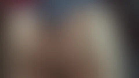 Geiler A***h für FOLLOWER