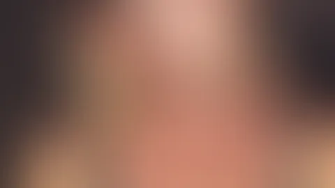 Hay meine Brüder 😏🔥Lust dich fesseln zu lassen ?😏Wage das Spiel mit mir 😈🔥