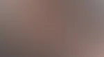 Gefällt es dir wie ich es mir in beide Löcher besorge?🥵