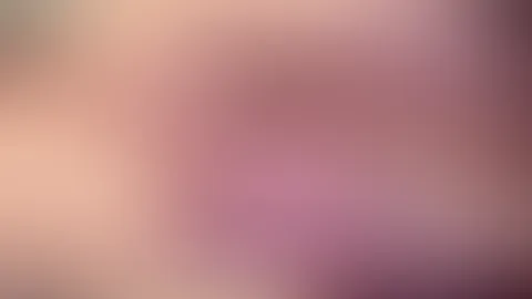 Ich habe mir einen Plug in meine P***y geschoben und ihn dann langsam rausgedrückt, bis er mit einem Plopp rauskam. Ich liebe dieses Gefühl...😈