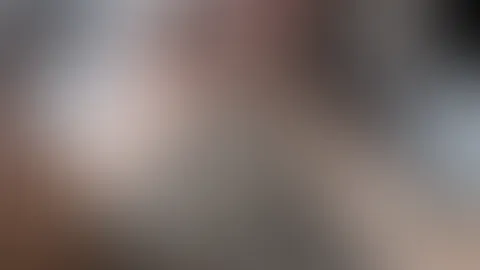 Ich überlege gerade, was wir heute anstellen könnten... hast du eine Idee? 😈