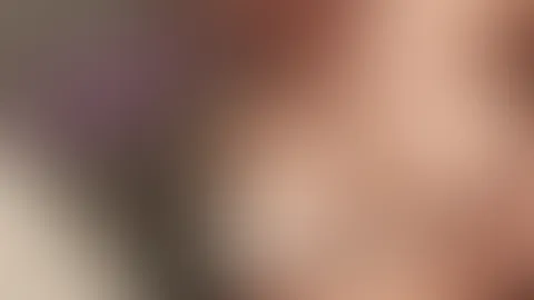 😈😏