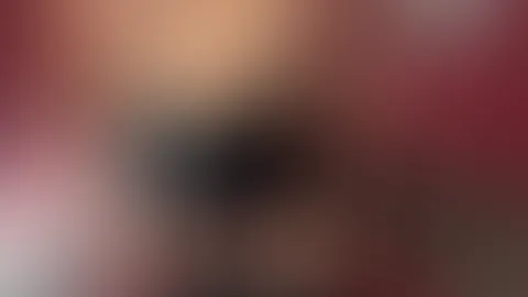 Schönes Wochenende ihr geilen 😘