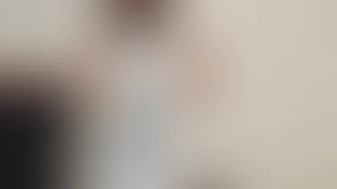 Wenn ich deinen Rat hören wollte, würde ich dich fragen