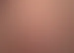Neue Dusch Bilder onlineđ€«Na hast du sie schon gesehen?