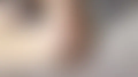 Schaue mir zu wie ich komme