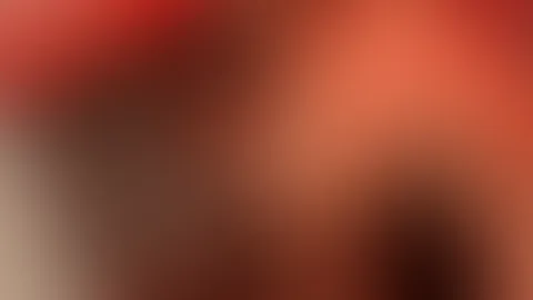Na, Hase…. Gefällt dir mein String?😏🫦
