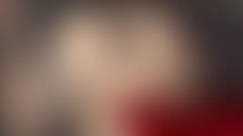 twerk für dich🥵😜😜