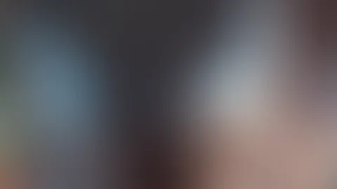 Ja Baby f**k mich trocken!! Sexy und humorvoll, so sind wir Lionscage ❤️