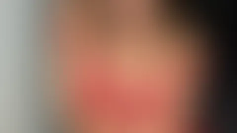 Steht mir das?