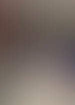 Gehst du mit mir einkaufen? ;)