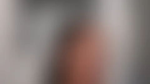 Reader steady gođ§đââïžđ§ââïž