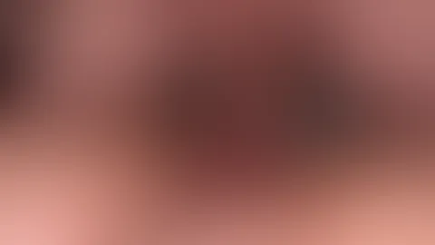 Schneller F**k am Morgen