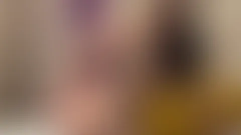 Boomerang