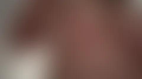 Duschen 2.0