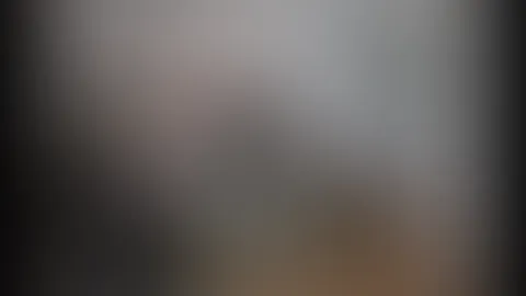 UNGLAUBLICH! Egon Kowalksi knallt mich hart durch!
