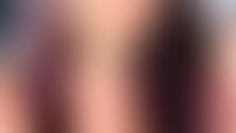 Hab einen tollen Start in den Tag 😘