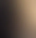 Viel zu lange den dicken Booty nicht gepostet 😎
