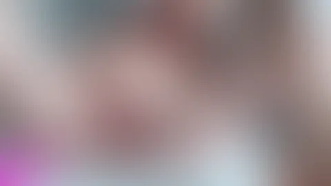 Ich liebe es....đ.....mit meinem Vibrator zu spielen und was im A***h zu haben đ„”....schau es dir an đ„