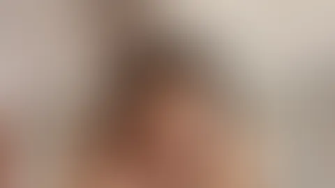 Ich bin dir gehorsam!! Hey Boy, diesmal hab ich mir ein kleines raffiniertes Rollenspielchen mit meinem F**kdude ausgedacht. Er gibt den Ton an! Das fällt mir um ehrlich zu sein bisschen schwer mich u