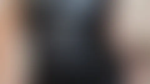 Leather & control 🖤 Confess you’re my sissy. Do it properly: subscribe, tribute, join private, message me, videocall/audiocall me, book a session, order a custom clip or purchase one from my store.