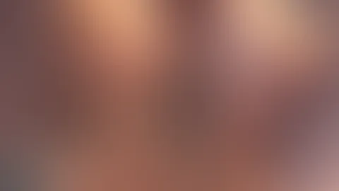 So kalt da draußen, da muss man es sich doch heiß machen zu Hause 😈😘