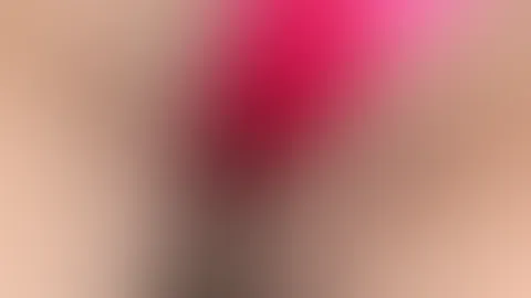 Wie nass kann es werden wenn der Lush gesteuert wird?😇🤪