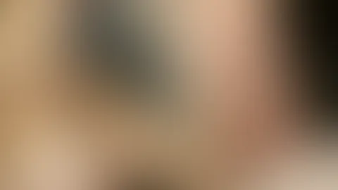 Gedeepthrothed 🤤