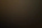 Zum Samstag habe ich ein Foto für dich, wie es aussehen kann wenn ich komplett nackt beim dirty-talk auf dem Bett liege und meine P***y verwöhne🥵Viel Spaß damit💋