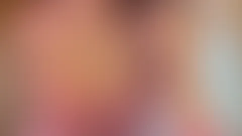 Leistest du mir Gesellschaft?😌💖