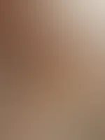 Erst Sturm dann Regen und Schnee ich mag keine Kälte mehr deswegen hilft da nur die Badewanne schönes Wochenende euch allen