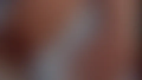 Big Boobs & big Ass đđ„”â€ïžâđ„đŠ